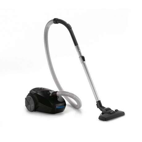 PHILIPS FC8289/09 Ηλεκτρική Σκούπα 750W με σακούλα PHILIPS FC8289/09 Ηλεκτρική Σκούπα 750W με σακούλα